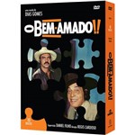 Box o Bem Amado (10 DVDs)