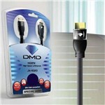 Cabo Hdmi Dmd Diamond Cable Jx 1020 - 20m High Speed 3d