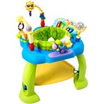 Cadeira Multiatividades - Zoop Toys