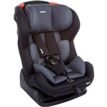 Cadeira para Auto Maya Onyx 0 a 25 Kg - Infanti