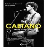 Caetano - Seoman