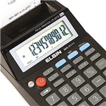 Calculadora e Impressora Eletrônica MA-5111 Elgin