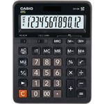 Calculadora Casio Extra Large Solar 14 Dig GX-14B