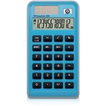 Calculadora Home & Office Easy Calc 100 - HP
