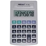 Calculadora Pessoal Procalc 8 Díg Pc082