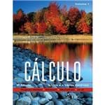 Calculo - Vol 1 - Ltc
