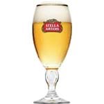 Taça Stella Artois 250ml