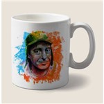Caneca Chaves