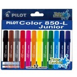 Color 850l Junior 12 Cores