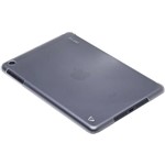 Capa Case Silicone Tpu Transparente Ipad Mini 4