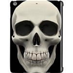 Capa para IPad Air Apple com Tela de Retina Esqueleto - Custom4U