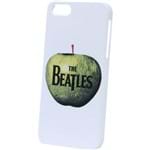 Capa para IPhone 5c Policarbonato The Beatles - Customic