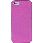 Capa para IPhone 5 Zum Starz Pink