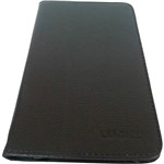 Capa para Tablet Samsung 7' Galaxy Tab3 Lite Preta - Full Delta