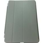 Capa para Tablet Smart Cover Cinza - Full Delta