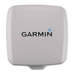Capa Protetora P/ Sonar GPS Garmin 200, 500c, 550c / 350c /158i