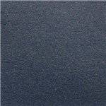 Cardstock Cintilante Toke e Crie Azul Escuro - 16047 - Kfs008