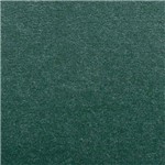 Cardstock Cintilante Toke e Crie Verde Escuro - 16040 - Kfs001