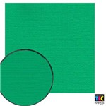 Cardstock Texturizado Toke e Crie Verde Pistache - 14840 - Pcar409