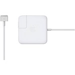 Carregador para MacBook Pro Magsafe 2 de 85W - Apple