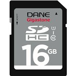 Cartão de Memória Dane-Elec Class 10 32GB