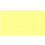 Cartolina Color Set - Amarelo