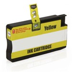 Cartucho de Tinta Compatível HP 954XL L0S68AB Amarelo