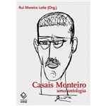 Casais Monteiro: uma Antologia