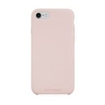 Case Premium para Iphone 7 Rose - Ac311