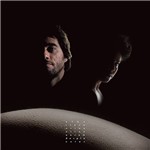 CD - Alberto Continentino - ao Som dos Planetas