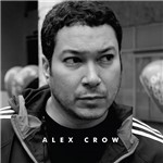 CD - Alex Crow: Alex Crow