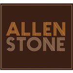 CD Allen Stone