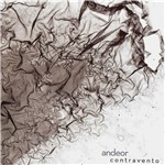 CD Andeor - Contravento