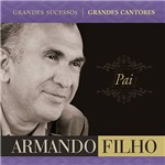CD Armando Filho - Pai