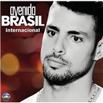 CD Avenida Brasil - Internacional