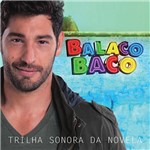 CD Balacobaco