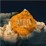 CD - Batista & Bando