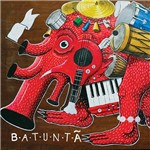 CD - Batuntã - Batuntã