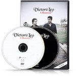 CD Boa Sorte Pra Você + Documentário a História (CD + DVD)