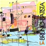 CD Bruno Batista