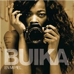 CD Buika - En Mi Piel