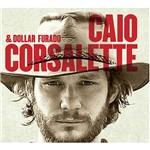 CD Caio Corsalette - a História da Estrada Longa
