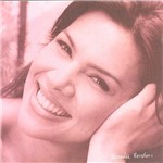 CD - Camila Rondon