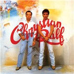 CD Chrystian & Ralf - Louco por Ela