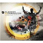 CD - Classics Reconducted