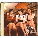 CD - Cluster Sisters
