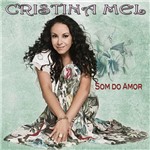 CD Crista Mel Som do Amor