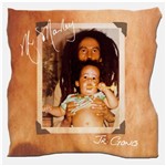 CD Damian Marley - Mr. Marley