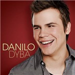 CD - Danilo Dyba