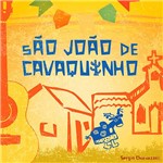 Sao Joao de Cavaquinho